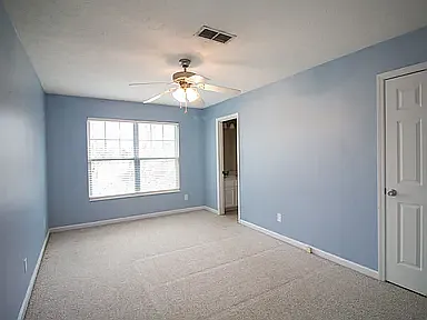 550 Flintlock Ct — Photo 7