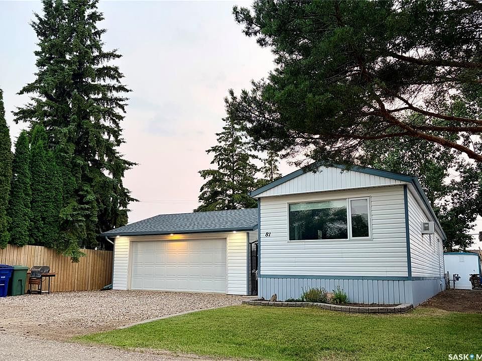 1st image of 81 Osler STREET