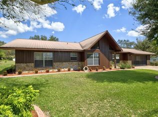 3 Notre Dame St, Lake Placid, FL 33852