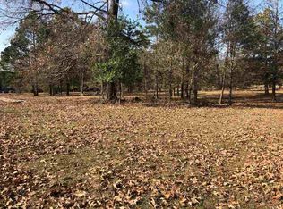 Spring St, Longview, TX 75604