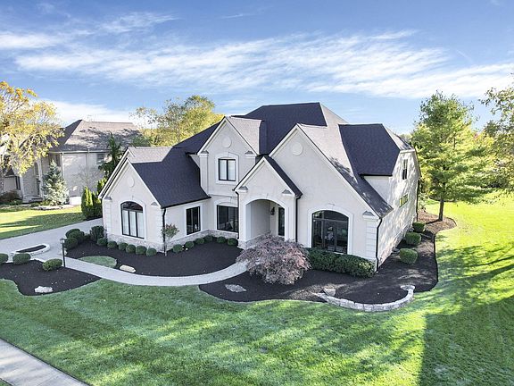 4th image of 7930 Thornbush Dr