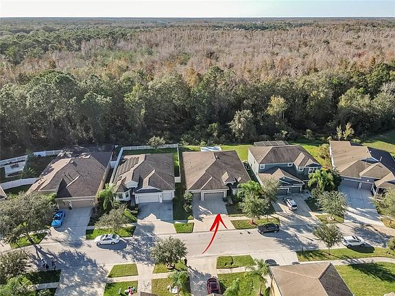 2nd image of 20018 Bright Oak Ct