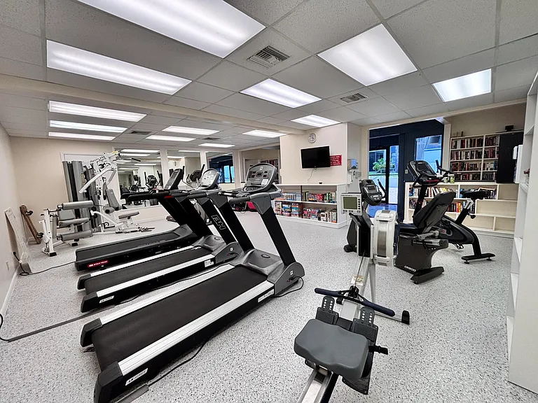 175 SE Saint Lucie Blvd #F116 — Photo 20