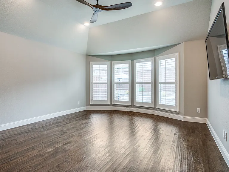 2348 Mare Rd — Photo 10