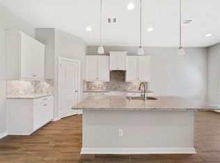 4727 Monarch Bend Ln, Rosenberg, TX 77471