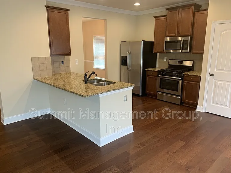 4991 Jack Dr — Photo 7