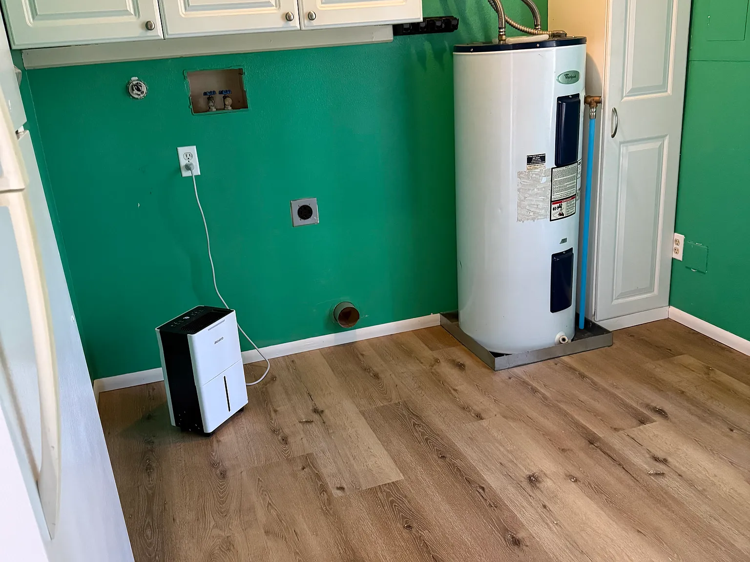 2 bed, 700 sqft, $1,450 — Photo 4