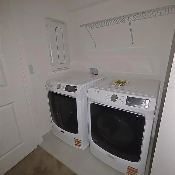 2742 Raindrop Run St — Photo 18