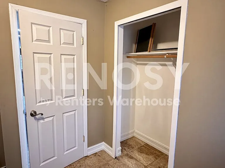 13808 Frontier Ln — Photo 23