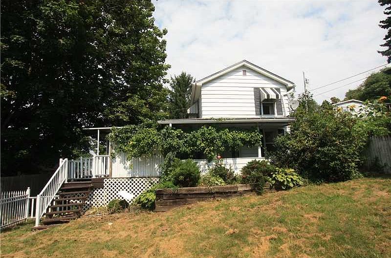 1st image of 721 Ellsworth Ave
