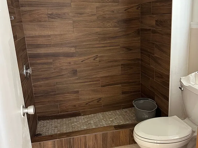 1236 Fountainhead Dr — Photo 15