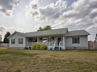 608 Rawl Rd, Lexington, SC 29072