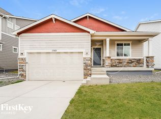 1782 Branching Canopy Dr, Windsor, CO 80550