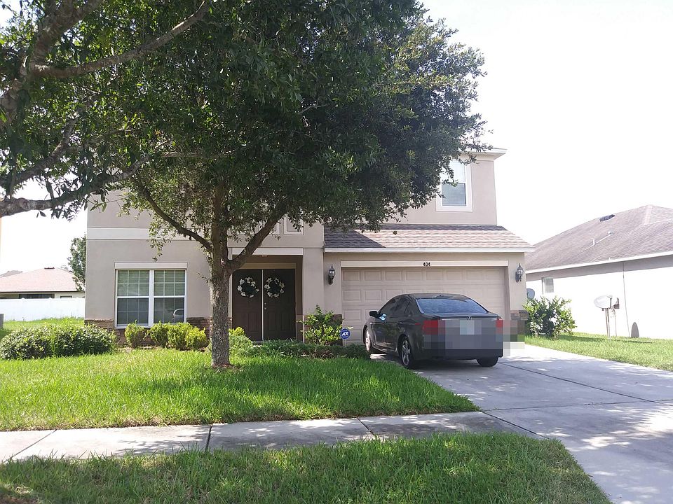 1st image of 404 Dunaway Dr
