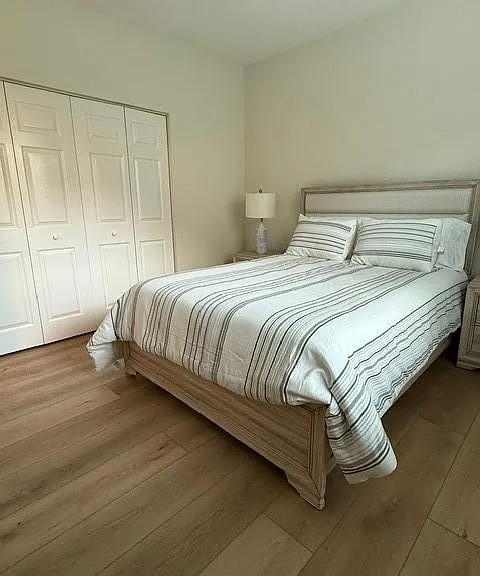 2525 Aspen Creek Ln #101 — Photo 27