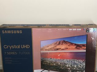 1555 Coburg Rd #70, Eugene, OR 97401