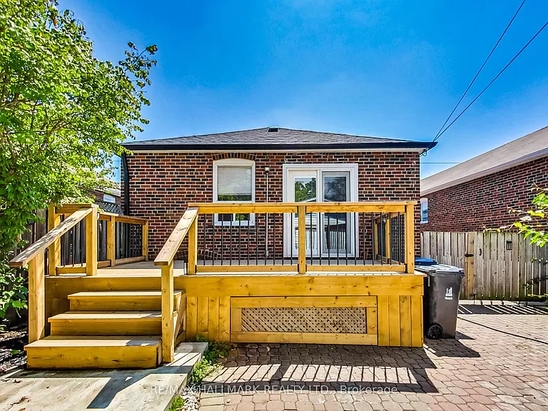 40 Tiago Ave — Photo 14