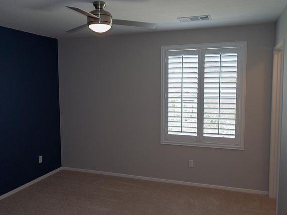 5th image of 34328 Blossoms Dr