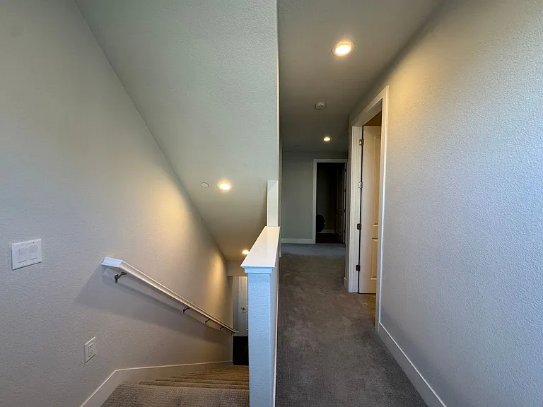 1684 Spring St — Photo 14