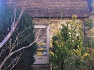 4008 Vernon Rd, Drexel Hill, PA 19026