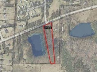 5009 Hilltop Needmore Rd, Fuquay Varina, NC 27526