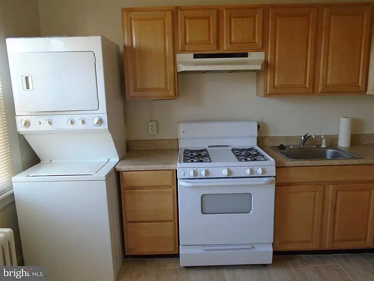6316 Frederick Rd #2 — Photo 5