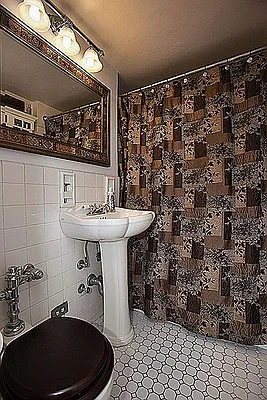 Sold by Keller Williams NYC | media 5