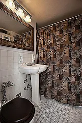 Sold by Keller Williams NYC
