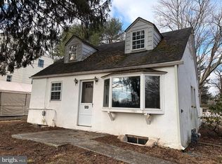 129 W 3rd Ave, Trappe, PA 19426