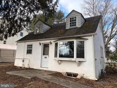 129 W 3rd Ave, Trappe, PA, 19426