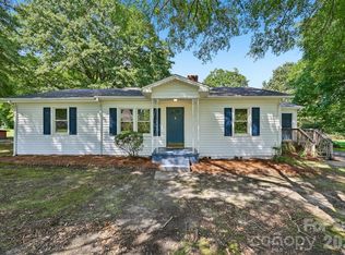 1001 Allison Dr, Shelby, NC 28150