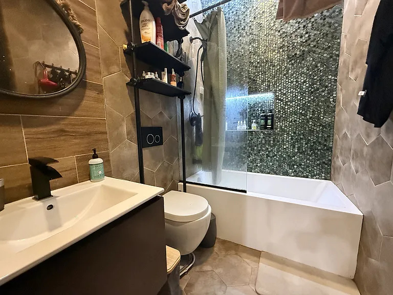 1441 Bushwick Ave #3F — Photo 9