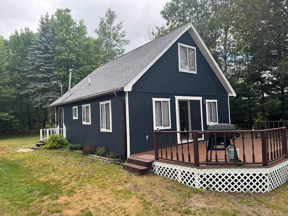 1st image of 897 Springwood Dr