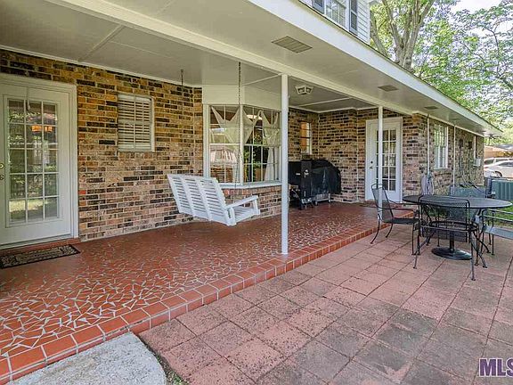 3rd image of 317 N Francis Ave