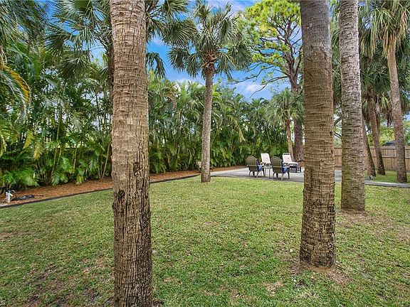 4th image of 13781 Fern Trail DR