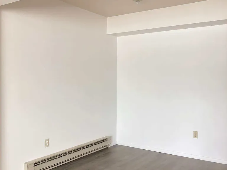 3106 Palm Ct — Photo 5