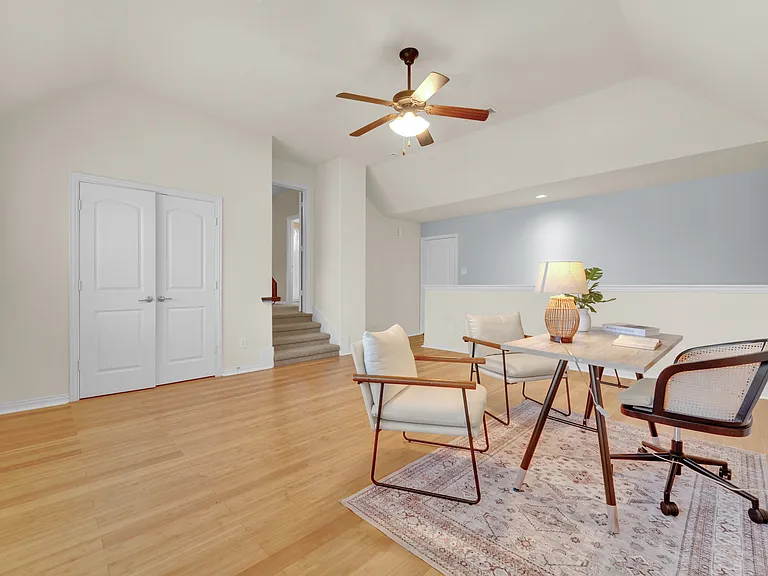444 Wildwood Dr — Photo 28