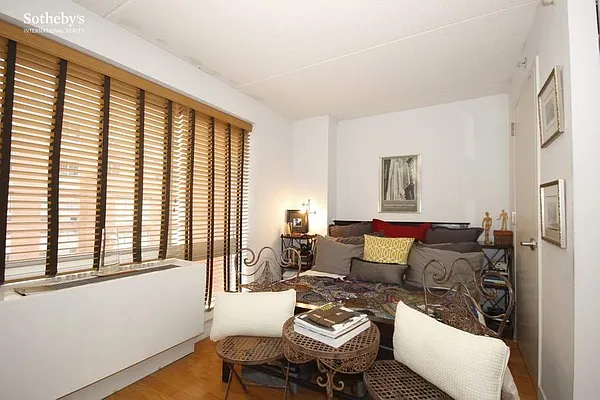 Sold by Sotheby's International Realty | media 5