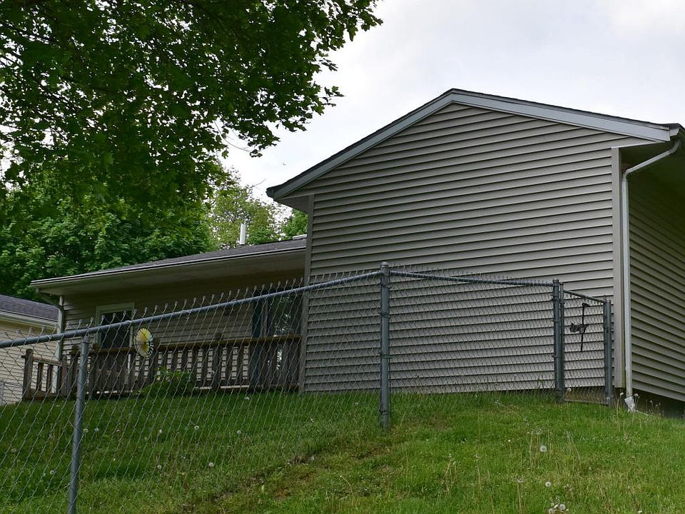 2nd image of 6324 N 12th St