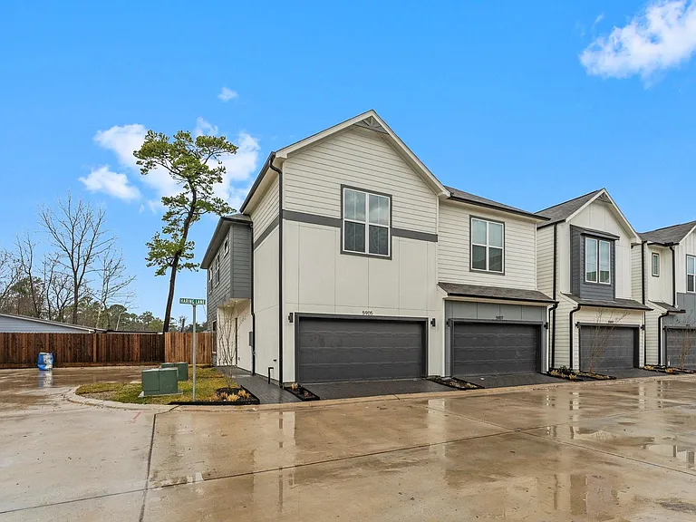 5905 Haring Ln — Photo 33