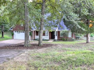 8035 Vale Cv, Hernando, MS 38632