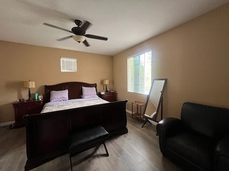 912 Mira Lago Way — Photo 10