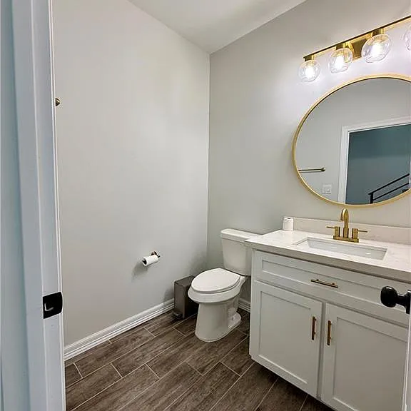 5520 N Crown Point — Photo 16