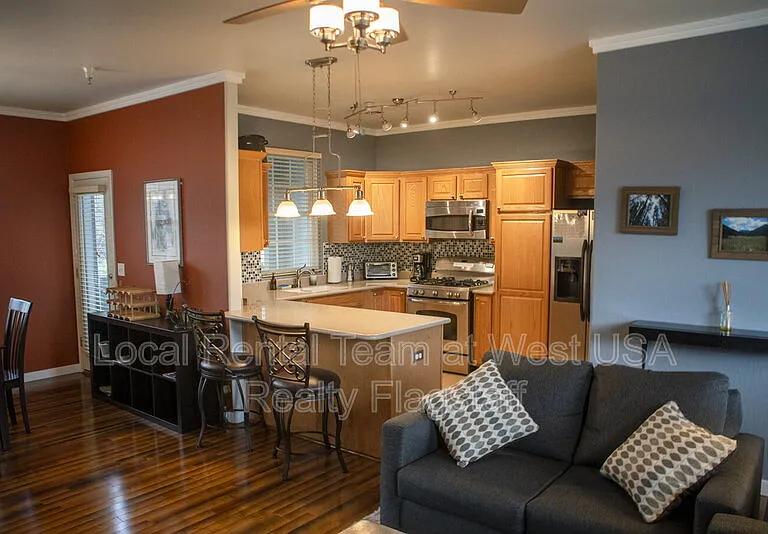 2439 W Silverton Dr — Photo 11
