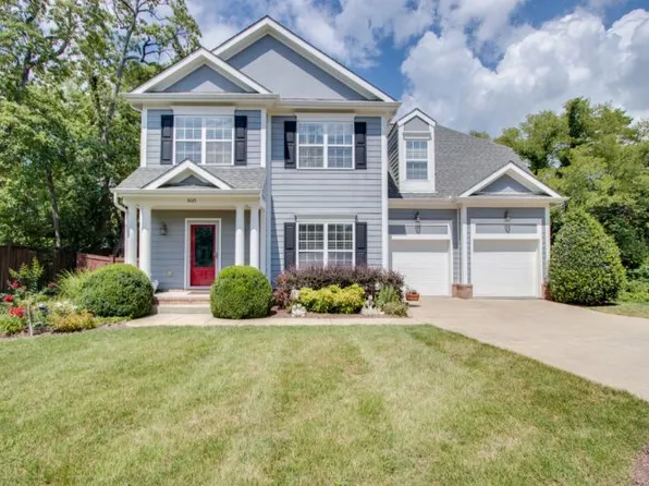 3025 Kingston Cir N, Mount Juliet, TN 37122
