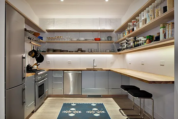 Sold by Corcoran | media 10