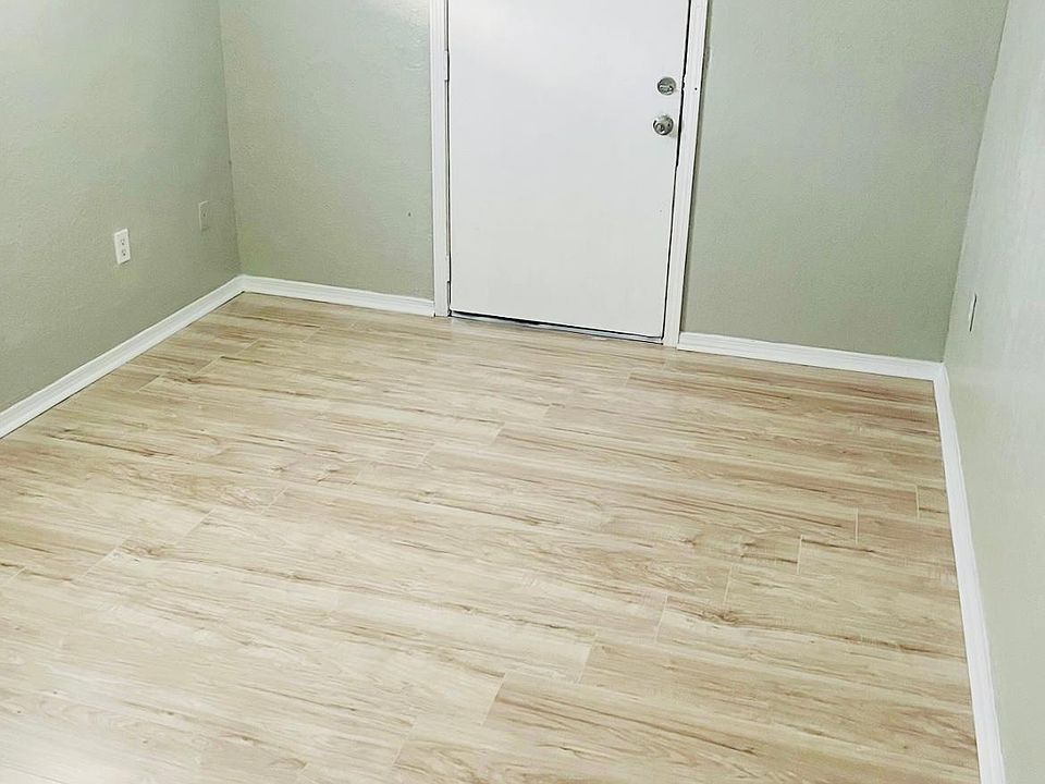 2105 NW Bessie Ave, Lawton, OK 73505 Zillow