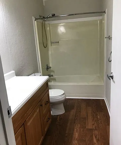 1025 Clovernoll Ct — Photo 11