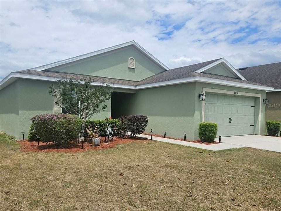 1st image of 30939 WATER LILY DRIVE