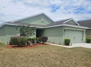 30939 Water Lily Dr, Brooksville, FL 34602